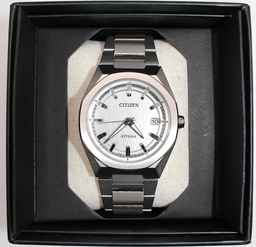Montre pour homme - , citizen