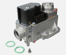 NEUF Vanne GAZ VK4115V E1054