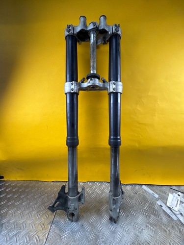 Fourche pour ktm 990 2008 - ktm, sm