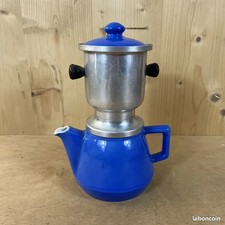 Ancienne cafetière MULTI