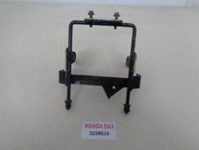 Support De Phare Pour HONDA