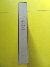 Charles Dickens Le Grillon du