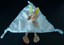 F12. DOUDOU PLAT TRIANGLE