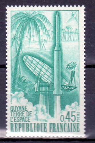 1970 france timbre t n - france,