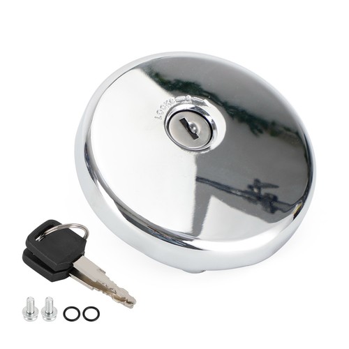 Bouchon réservoir pour - bouchon, de