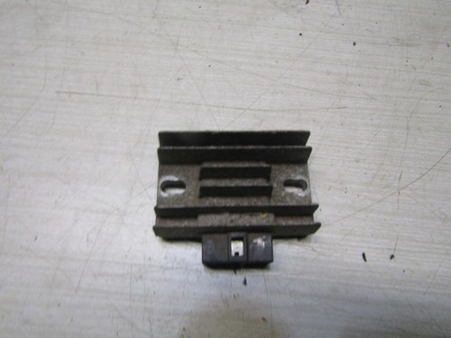 Regulateur tensiohyosung - regulateur,