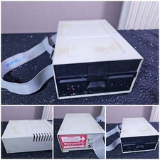 ★★  APPLE LECTEUR 360k  5"1/4 POUR APPLE IIe  2+ (MACHINE REVISE)★★