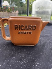 Pichet Ricard anisette