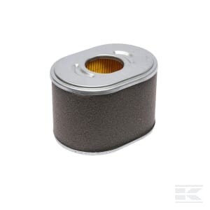 Briggs stratton filtre - &,