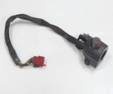 HONDA CB250 A START & STOP