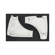 Caches pieds droit pour chaise