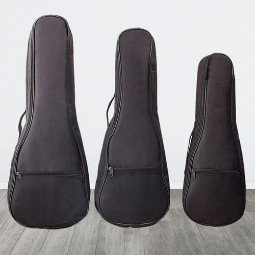 étui guitare électrique - Étui, de