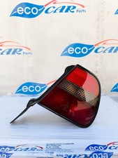 Feu / phare / projecteur