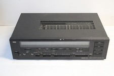 Occasion (OK sur bornier HP B