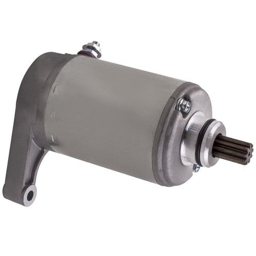 Starter motor for yamaha - motor,
