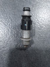 Injecteur d'essence SUZUKI 600 GSXR K1 K2 K3