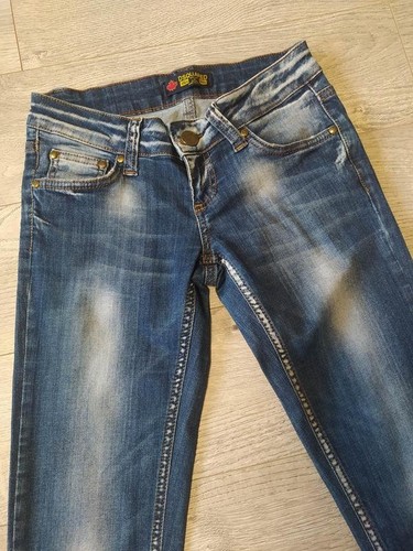 Women dsquared jeans - dsquared²,