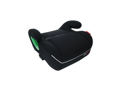 Rehausseur bas isofix - rehausseur,