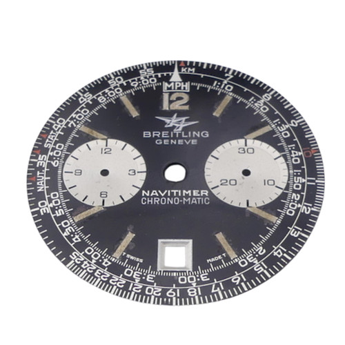 Breitling navitimer - breitling,