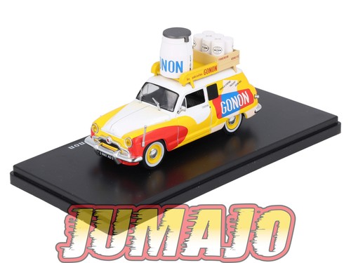 Tdf62 voiture tour - tdf62, france