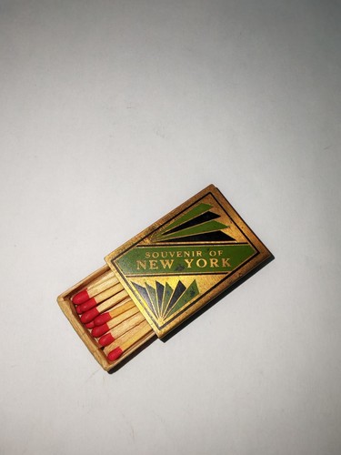 Rare ancien pyrogene - pyrogene, porte