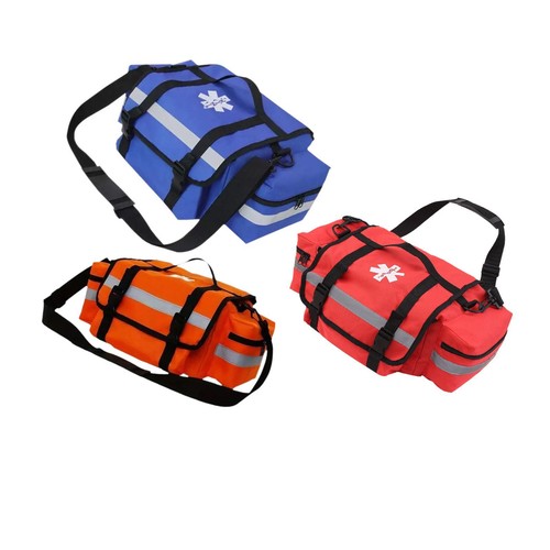 Trousse premiers secours - de,