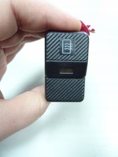 Interrupteur Volkswagen 535959621 T4 1 pièce 