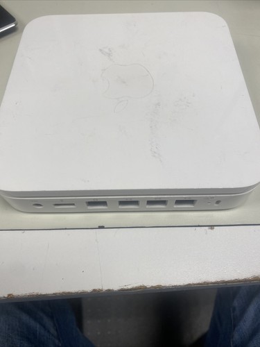 Airport extreme base - base, station