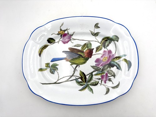 Zens frères villeroy - villeroy, &