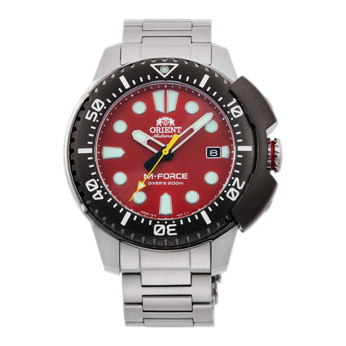Montre orient ac0l02r00b - montre, ra-ac0l02r00b