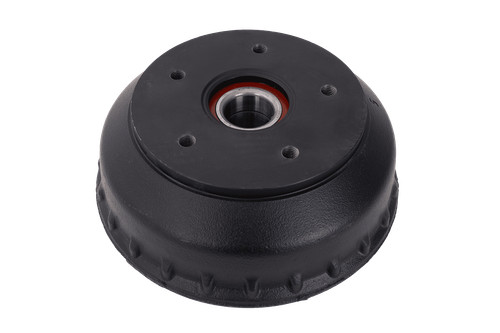 Tambour frein ko 2051 - de,