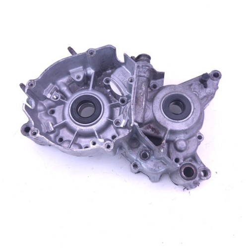Carter moteur gauche yamaha - carter,