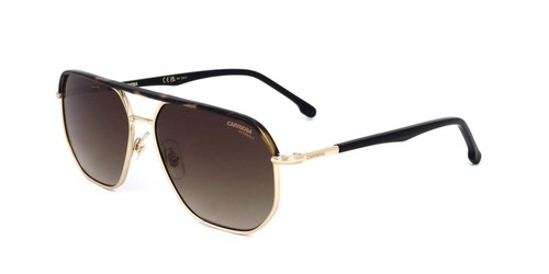 Lunettes soleil carrera - lunettes, de