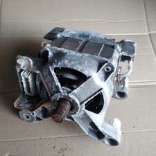 Équipé du moteur de machine Whirlpool AWE 60110 160327052534 