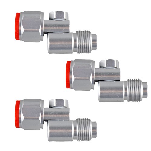 Lot raccords pivotants - lot, de