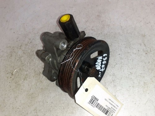 303009082878 pompe direction - 303009082878,