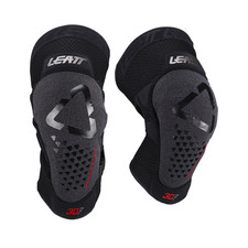 LEATT Knee Brace 3df 5.0 Evo -