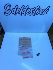 1 gicleur 66 carburateur