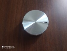 10 x Boutons de Potentiomètre