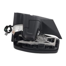 Retroviseur gauche FORD