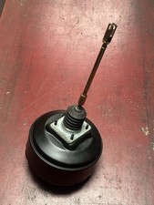 REBUILT ATE OEM BMW E12 E3 Bavaria 528i 2800cs 3.0 si E9 brake booster servo