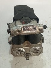 0265200043 ABS SYSTÈME