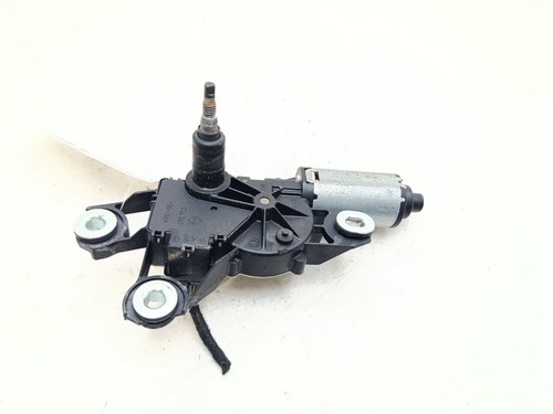 6j4955711 moteur essuie - 6j4955711, essuie-glace
