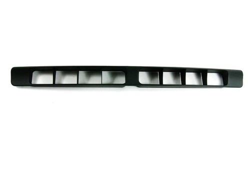 Pare chocs avant - pare-chocs, bmw