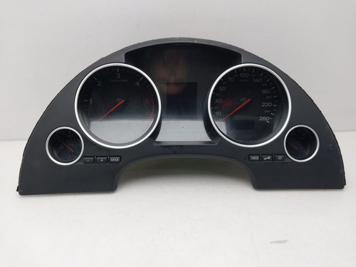 8h0920900b tableau bord - 8h0920900b,