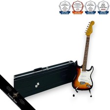 Guitare électrique Fender