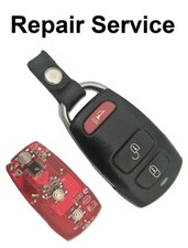 Réparation Service Pour Kia