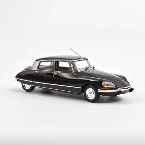Norev 158079 citroen 23 - 158079,