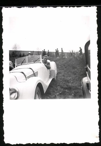 Photographie voiture bmw - photographie,