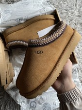 ugg lowmel sand